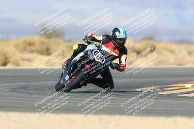 media/Jan-13-2024-SoCal Trackdays (Sat) [[9c032fe5aa]]/Turn 16 Set 1 (11am)/